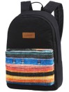 Dakine 365 Pack SP 21L Rucksack