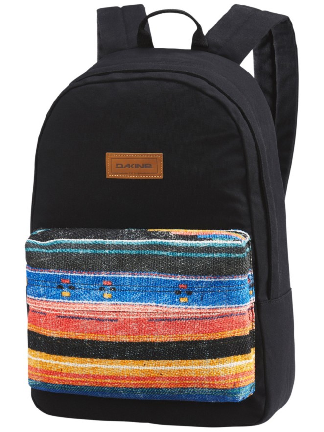 Dakine 365 Pack SP 21L Rucksack