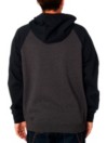Fox Legacy Sweatjacke