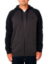 Fox Legacy Sweatjacke