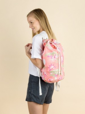 Sadie Pack 15L Backpack