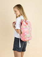 Sadie Pack 15L Backpack