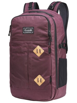 Dakine Split Adventure 38L Nahrbtnik