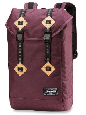 Dakine Trek Ii 26L Backpack
