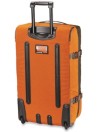 Dakine Split Roller EQ 100L Reisetasche