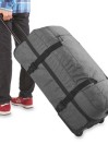 Dakine Split Roller EQ 100L Reisetasche