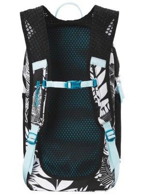 dakine wonder sport