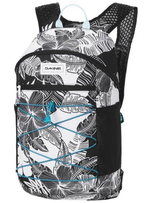 dakine wonder sport 18l backpack