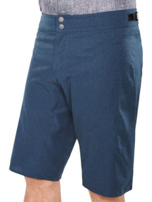 dakine boundary shorts