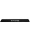Dakine Aero Rack 34″ Pads