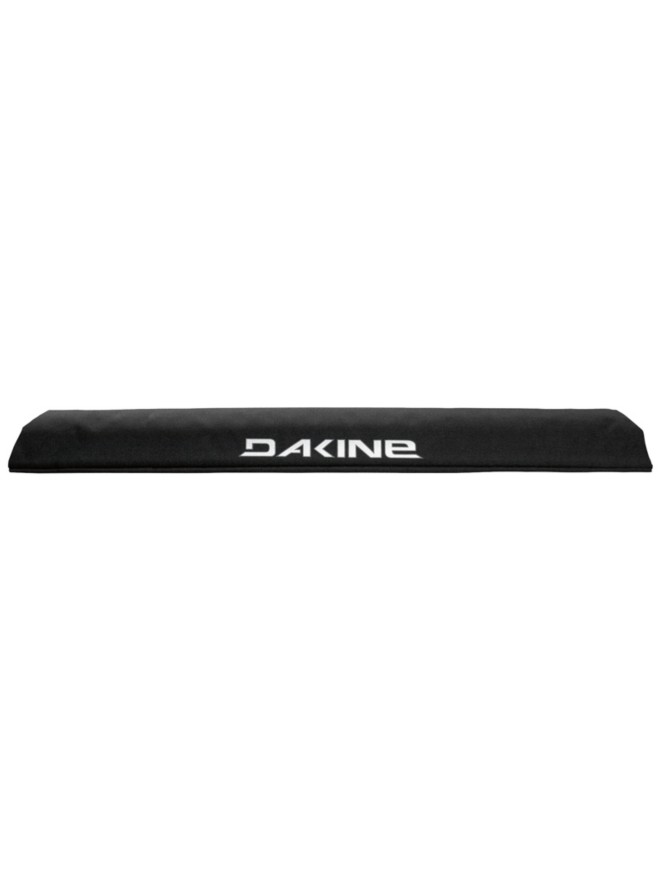 Dakine Aero Rack 34″ Pads