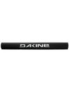 Dakine Rack 34″ Pads