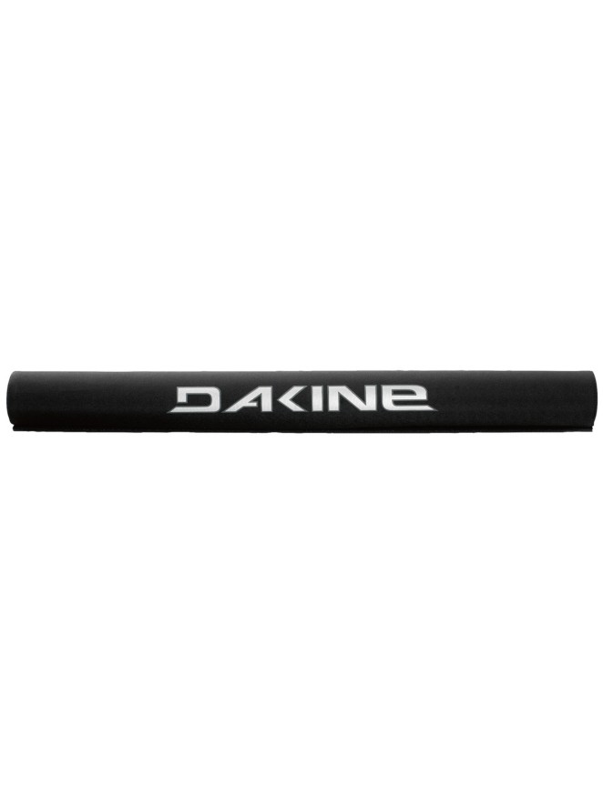 Dakine Rack 34″ Pads