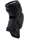 Dakine Mayhem Knee Pad
