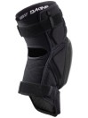 Dakine Mayhem Knee Pad