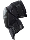 Dakine Mayhem Knee Pad