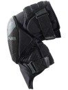Dakine Mayhem Knee Pad