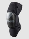 Dakine Mayhem Knee Pad