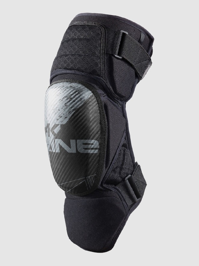 Dakine Mayhem Knee Pad
