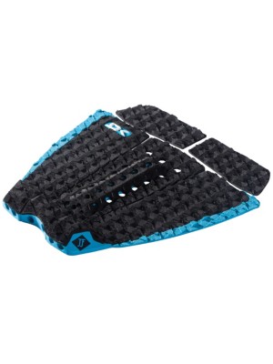 Dakine John John Florence Pro Traction Pad