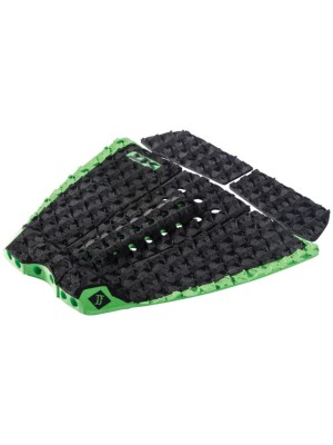 Dakine John John Florence Pro Traction Pad
