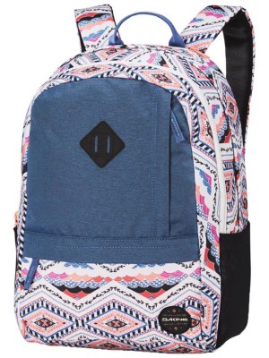 dakine byron backpack