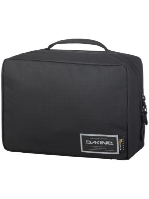 Dakine Cyclone Fin Stash Backpack