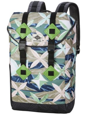 Dakine Plate Lunch Trek II 26L Backpack