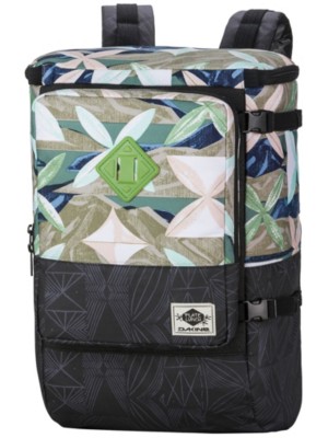 Dakine Plate Lunch Park 32L Backpack