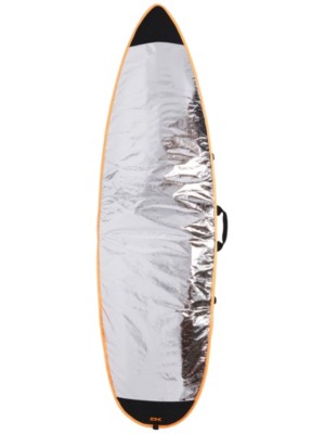 Dakine John John Florence Daylight 5 8 Surfboar Bei Blue Tomato Kaufen A stack of boards in waikiki during a surf competition. blue tomato