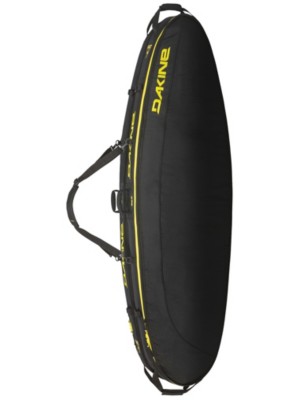 Dakine Regulator Double/ Quad Convertible 6'0 S