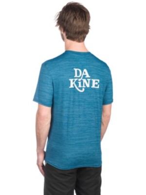 Dakine Roots Loose Fit Rash Guard