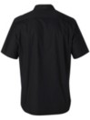 Fox Redplate Flexair Work Camicia