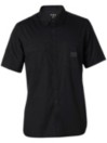 Fox Redplate Flexair Work Camicia