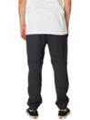 Fox Lateral Jogging Pants Sweatpants