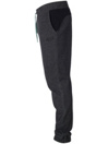 Fox Lateral Jogging Pants Sweatpants