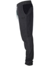 Fox Lateral Jogging Pants Sweatpants