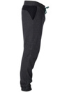 Fox Lateral Jogging Pants Sweatpants