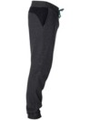 Fox Lateral Jogging Pants Sweatpants