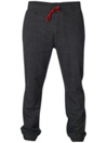 Fox Lateral Jogging Pants Sweatpants