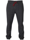 Fox Lateral Jogging Pants Sweatpants