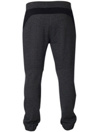 Fox Lateral Jogging Pants Sweatpants