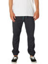 Fox Lateral Jogging Pants Sweatpants