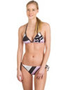 Fox Momentum Triangle Bikini Top