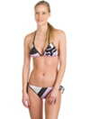 Fox Momentum Triangle Bikini Top