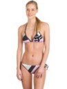 Fox Momentum Triangle Bikini top