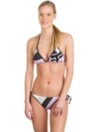 Fox Momentum Triangle Bikini top