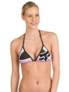 Fox Momentum Triangle Bikini top