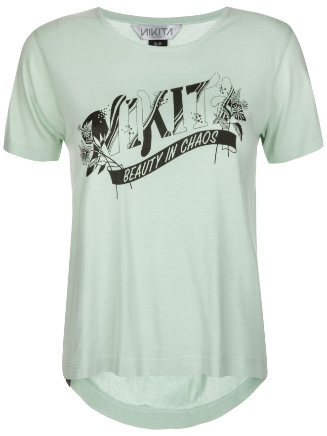 Nikita Neo Beauty T-Shirt