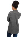 Nikita Siphon Shirt LS